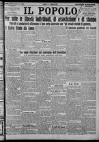 giornale/CFI0375871/1925/n.15