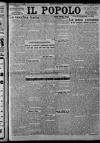 giornale/CFI0375871/1925/n.151