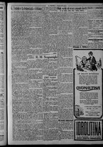 giornale/CFI0375871/1925/n.159/003