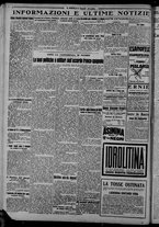 giornale/CFI0375871/1925/n.164/004