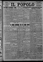 giornale/CFI0375871/1925/n.164