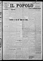giornale/CFI0375871/1925/n.165