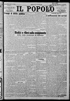 giornale/CFI0375871/1925/n.168