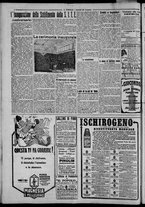 giornale/CFI0375871/1925/n.17/004