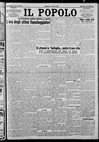 giornale/CFI0375871/1925/n.170