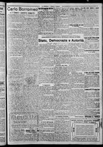 giornale/CFI0375871/1925/n.171/003
