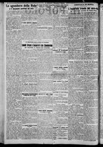 giornale/CFI0375871/1925/n.172/002