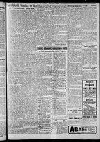giornale/CFI0375871/1925/n.172/003