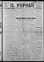 giornale/CFI0375871/1925/n.174/001