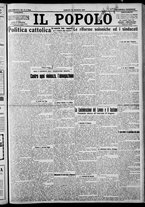 giornale/CFI0375871/1925/n.182