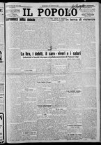 giornale/CFI0375871/1925/n.183