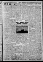 giornale/CFI0375871/1925/n.188/003