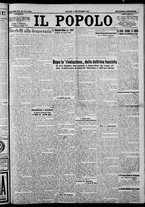 giornale/CFI0375871/1925/n.192