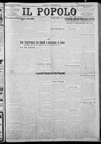 giornale/CFI0375871/1925/n.195