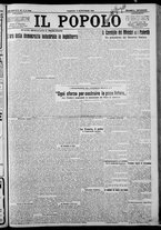 giornale/CFI0375871/1925/n.197