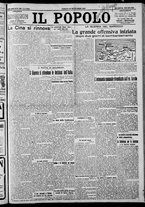 giornale/CFI0375871/1925/n.200/001