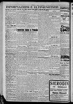 giornale/CFI0375871/1925/n.200/004