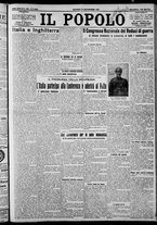 giornale/CFI0375871/1925/n.204