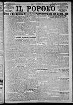 giornale/CFI0375871/1925/n.206
