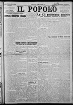 giornale/CFI0375871/1925/n.209
