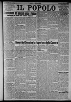 giornale/CFI0375871/1925/n.21