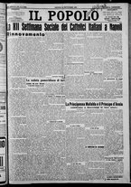 giornale/CFI0375871/1925/n.210
