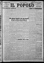 giornale/CFI0375871/1925/n.214