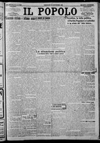 giornale/CFI0375871/1925/n.215