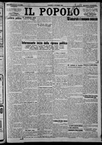 giornale/CFI0375871/1925/n.217