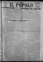 giornale/CFI0375871/1925/n.22/001