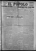 giornale/CFI0375871/1925/n.22