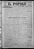 giornale/CFI0375871/1925/n.222