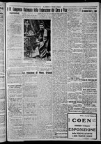 giornale/CFI0375871/1925/n.223/003