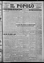 giornale/CFI0375871/1925/n.225