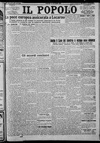 giornale/CFI0375871/1925/n.229