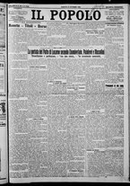 giornale/CFI0375871/1925/n.230