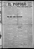 giornale/CFI0375871/1925/n.231/001