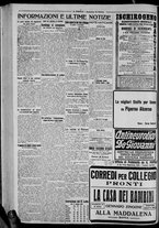 giornale/CFI0375871/1925/n.231/004