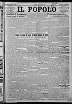 giornale/CFI0375871/1925/n.232