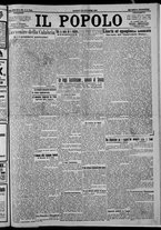 giornale/CFI0375871/1925/n.236