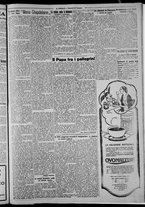 giornale/CFI0375871/1925/n.238/003