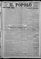 giornale/CFI0375871/1925/n.239/001
