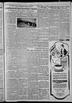 giornale/CFI0375871/1925/n.239/003
