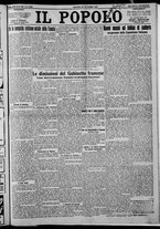 giornale/CFI0375871/1925/n.240