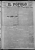 giornale/CFI0375871/1925/n.241