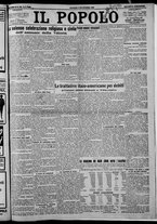 giornale/CFI0375871/1925/n.246