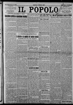 giornale/CFI0375871/1925/n.29