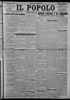 giornale/CFI0375871/1925/n.30