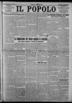 giornale/CFI0375871/1925/n.35