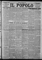 giornale/CFI0375871/1925/n.36/001